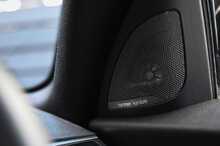 BMW 1 Series M140i Shadow Edition - U1182