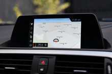 BMW 1 Series M140i Shadow Edition - U1182