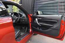 BMW 1 Series M140i Shadow Edition - U1182