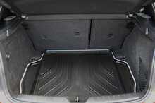 BMW 1 Series M140i Shadow Edition - U1182