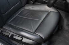 BMW 1 Series M140i Shadow Edition - U1182