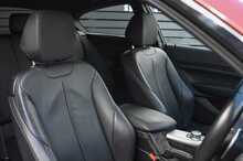 BMW 1 Series M140i Shadow Edition - U1182