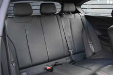 BMW 1 Series M140i Shadow Edition - U1182