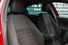 Alfa Romeo Giulietta TB MultiAir Speciale - U1184