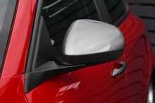 Alfa Romeo Giulietta TB MultiAir Speciale - U1184