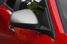 Alfa Romeo Giulietta TB MultiAir Speciale - U1184