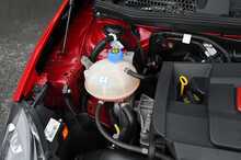 Alfa Romeo Giulietta TB MultiAir Speciale - U1184