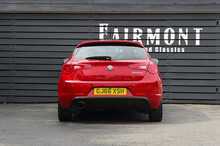 Alfa Romeo Giulietta TB MultiAir Speciale - U1184