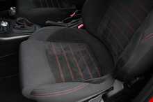 Alfa Romeo Giulietta TB MultiAir Speciale - U1184