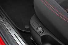 Alfa Romeo Giulietta TB MultiAir Speciale - U1184