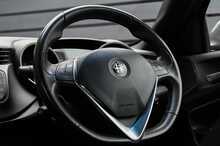 Alfa Romeo Giulietta TB MultiAir Speciale - U1184