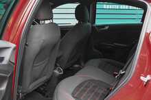 Alfa Romeo Giulietta TB MultiAir Speciale - U1184