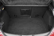 Alfa Romeo Giulietta TB MultiAir Speciale - U1184