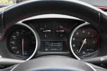 Alfa Romeo Giulietta TB MultiAir Speciale - U1184