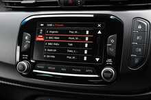 Alfa Romeo Giulietta TB MultiAir Speciale - U1184