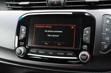 Alfa Romeo Giulietta TB MultiAir Speciale - U1184