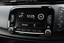 Alfa Romeo Giulietta TB MultiAir Speciale - U1184