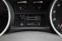 Alfa Romeo Giulietta TB MultiAir Speciale - U1184