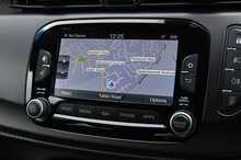 Alfa Romeo Giulietta TB MultiAir Speciale - U1184