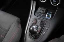 Alfa Romeo Giulietta TB MultiAir Speciale - U1184