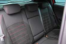 Alfa Romeo Giulietta TB MultiAir Speciale - U1184