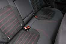 Alfa Romeo Giulietta TB MultiAir Speciale - U1184