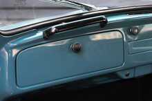 Volkswagen Beetle 1200 - U1185