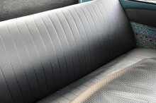 Volkswagen Beetle 1200 - U1185