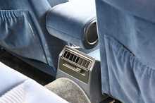 Mercedes-Benz 300SE W126 - U1186