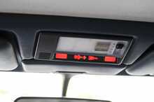 Mercedes-Benz 300SE W126 - U1186