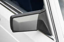 Mercedes-Benz 300SE W126 - U1186