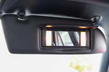 Mercedes-Benz 300SE W126 - U1186