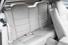 Jaguar Xjs 4.0 Convertible - U1187