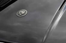 Jaguar Xjs 4.0 Convertible - U1187