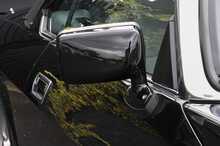 Jaguar Xjs 4.0 Convertible - U1187