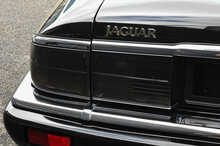 Jaguar Xjs 4.0 Convertible - U1187