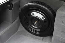 Jaguar Xjs 4.0 Convertible - U1187