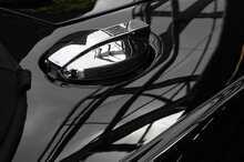 Jaguar Xjs 4.0 Convertible - U1187