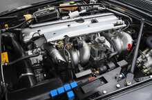 Jaguar Xjs 4.0 Convertible - U1187