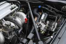 Jaguar Xjs 4.0 Convertible - U1187