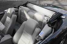 Jaguar Xjs 4.0 Convertible - U1187