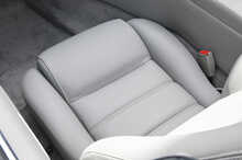 Jaguar Xjs 4.0 Convertible - U1187