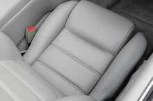 Jaguar Xjs 4.0 Convertible - U1187