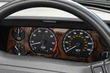 Jaguar Xjs 4.0 Convertible - U1187