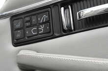 Jaguar Xjs 4.0 Convertible - U1187