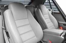 Jaguar Xjs 4.0 Convertible - U1187