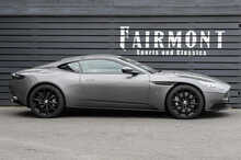 Aston Martin DB11 V12 - U1193