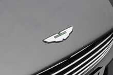 Aston Martin DB11 V12 - U1193