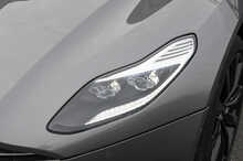 Aston Martin DB11 V12 - U1193