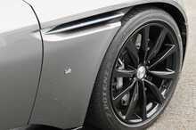 Aston Martin DB11 V12 - U1193
